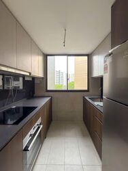 The Watergardens At Canberra (D27), Apartment #585352811